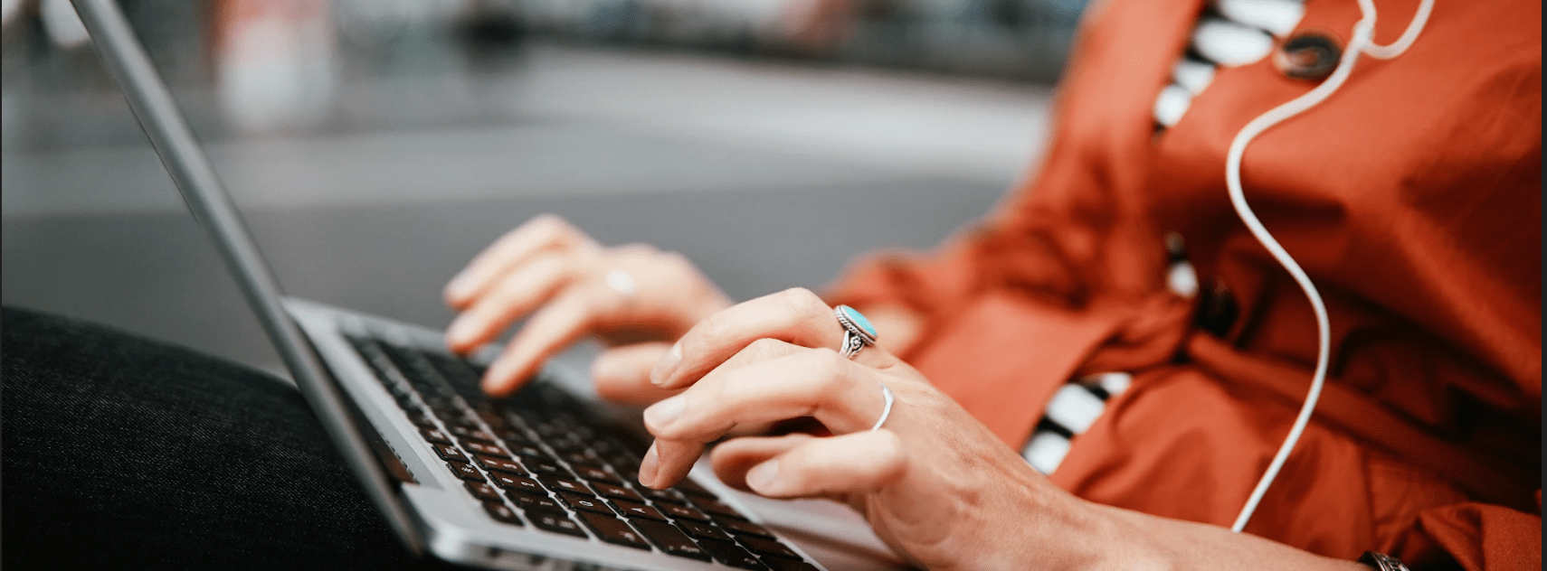 가상 최종 시험 사용 등록