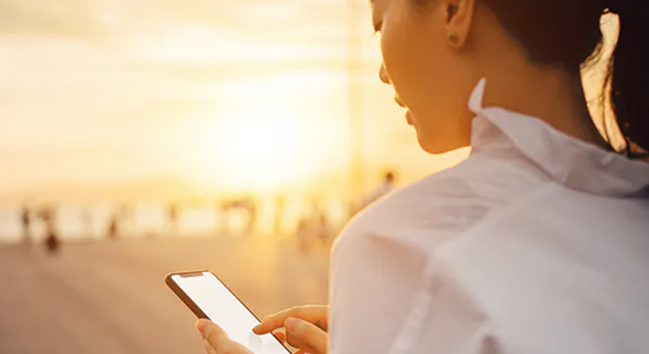 AI를 사용한 사이버 보안의 새로운 시대 알아보기