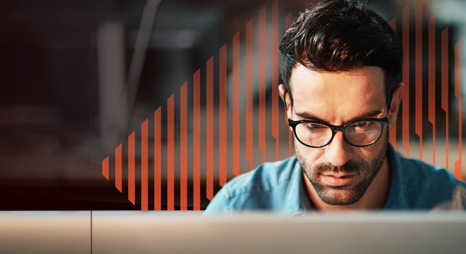 AI를 통한 사이버공격자의 혁신 방법 알아보기