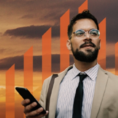 GenAI 보호하기: 프롬프트 공격에 대한 종합 보고서: 분류, 위험 등