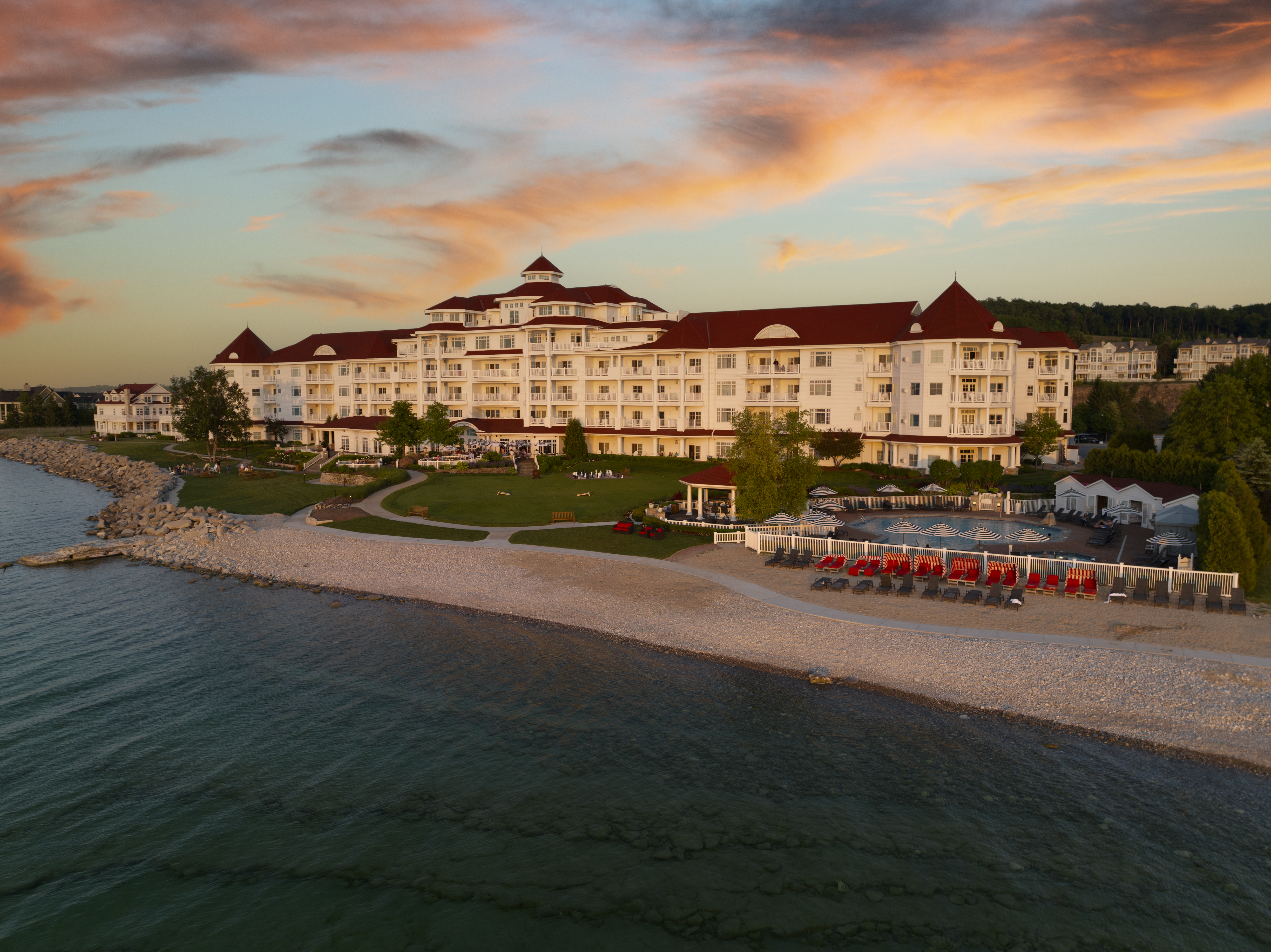 Boyne Resorts, Cortex XSIAM 및 Unit 42 MDR을 통해 획기적인 SOC 개선을 달성하다