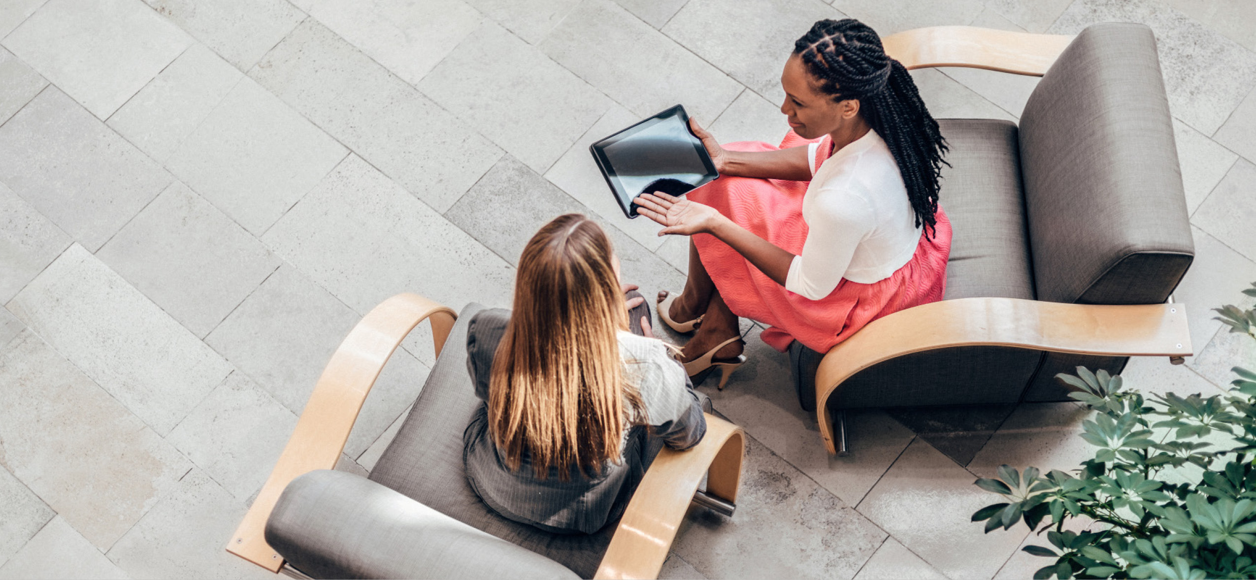 Resolution Life Australasia의 보안 예증