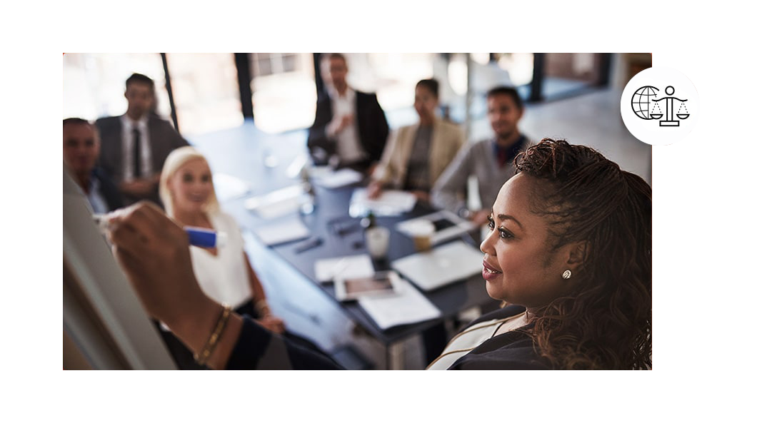 업계에서 가장 도입률이 높고 규정 준수 정도가 우수한 멀웨어 차단 엔진입니다.