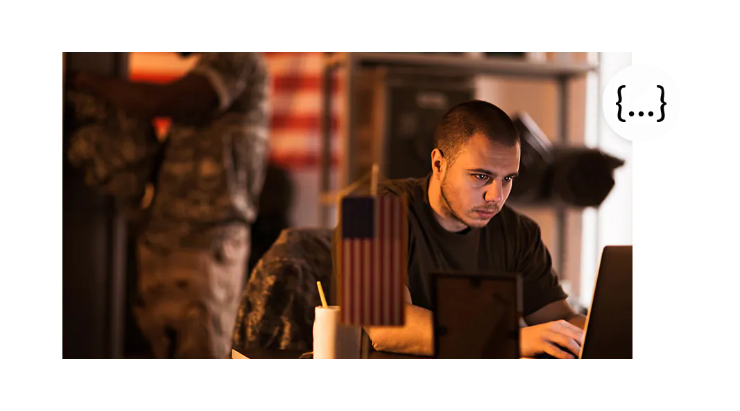 API를 사용해 모든 트랜잭션을 빠짐없이 검사합니다.