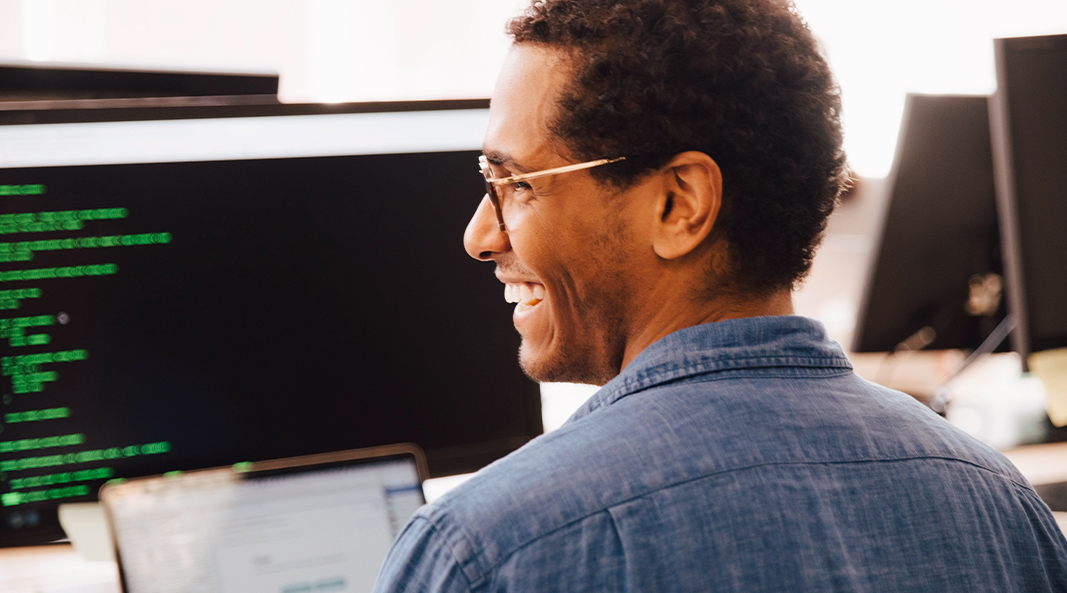 NGFW에 정책을 구축하기만 해도 트래픽을 완벽하게 제어