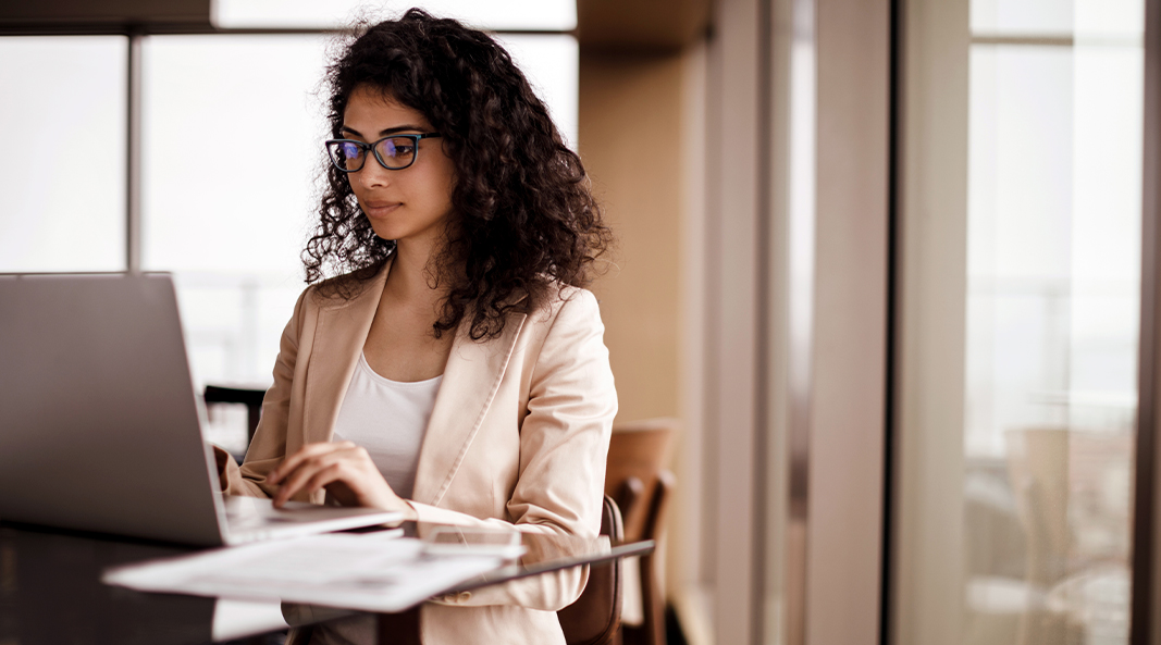 인라인 보호를 통해 웹을 실시간 보안