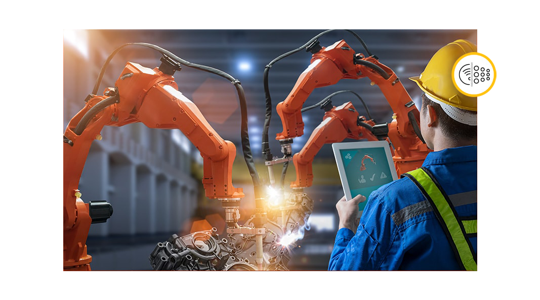 세그먼테이션 및 최소 권한 액세스 제어