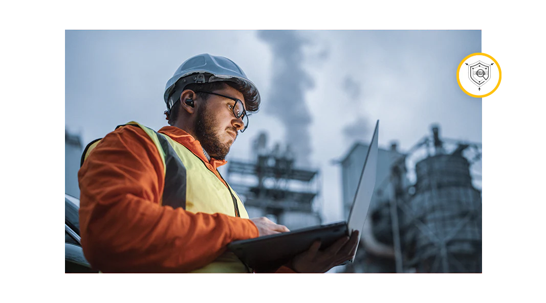 상시 신뢰 검증 및 리스크 모니터링
