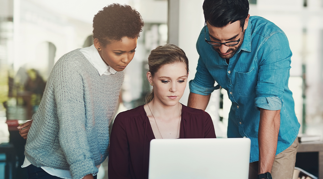 알려지지 않은 제로데이 위협에 대비