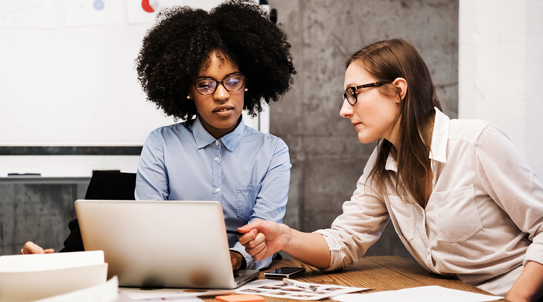 다운타임 없이 지능적 위협을 즉시 차단