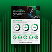 에이전트 VS. 에이전트리스