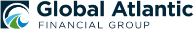 Global Atlantic Financial group