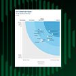 Forrester, 클라우드 워크로드 보안 부문의 리더로 Palo Alto Networks 선정