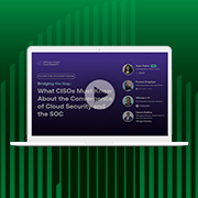 AI 시대에 안전한 미래를 구축하기 위한 전략