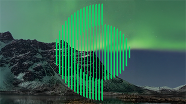 Forrester Wave<sup>&trade;</sup>: 확장된 탐지 및 대응 플랫폼, 2024년 2분기