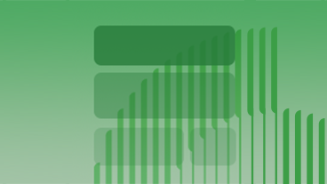 사후 대응적 및 선제적 사이버 보안 통합 