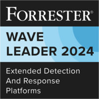 Forrester Wave™ 2024년 2분기 보고서, 확장형 탐지 및 대응 플랫폼 부문 리더로 Cortex XDR 선정