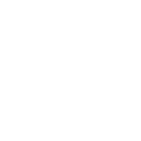 Gartner Insights 로고