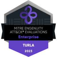 2023 엔드포인트 예방 및 대응 테스트에서 전략적 리더로 선정된 Cortex XDR