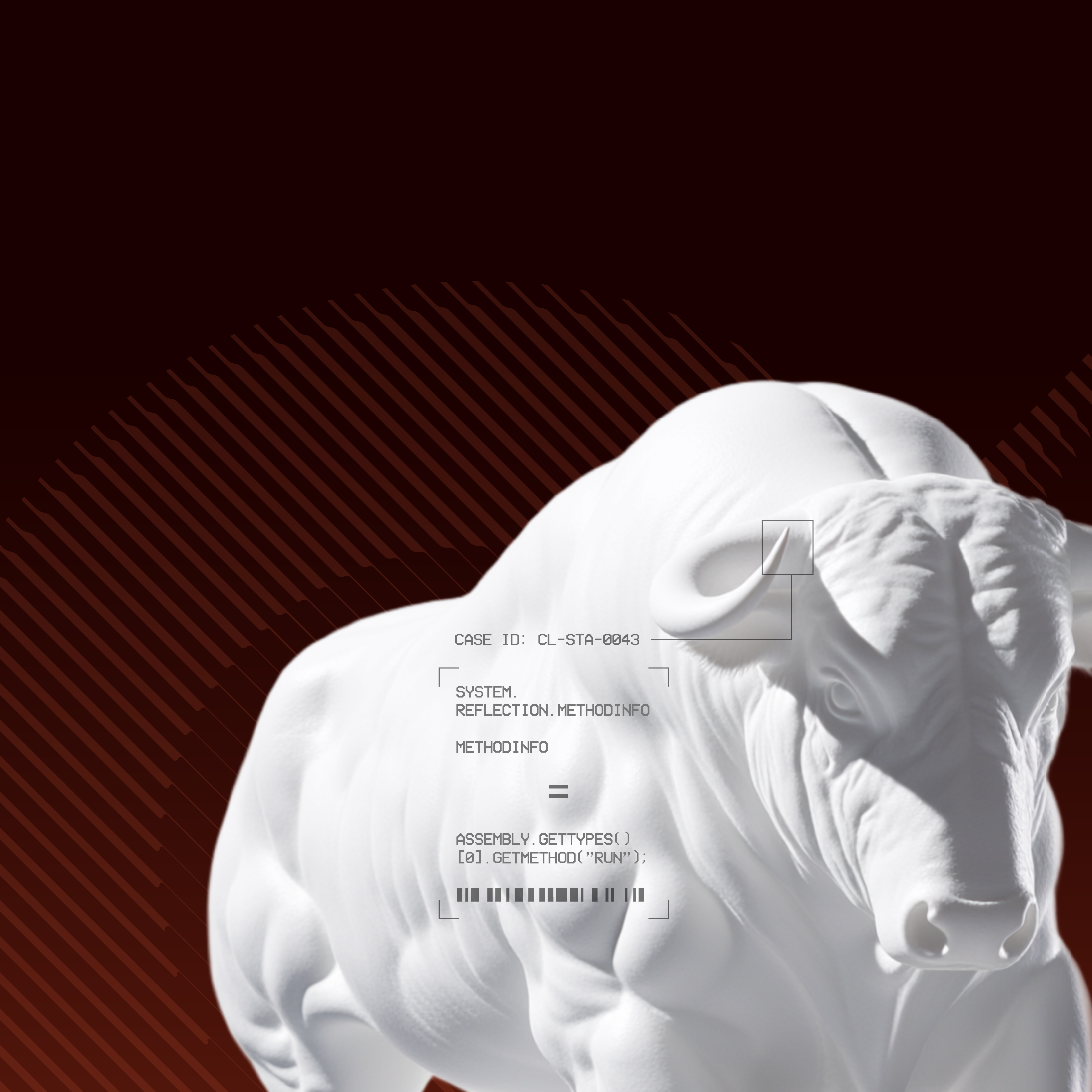 2026년 Unit 42 글로벌 인시던트 대응 보고서