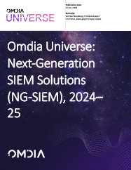 XSIAM: SecOps 혁신을 위한 현명한 선택