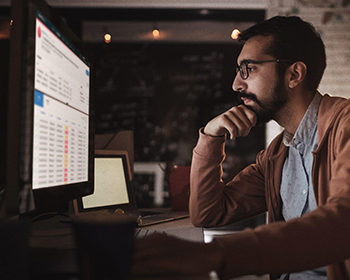 위협 헌팅 실습 워크숍