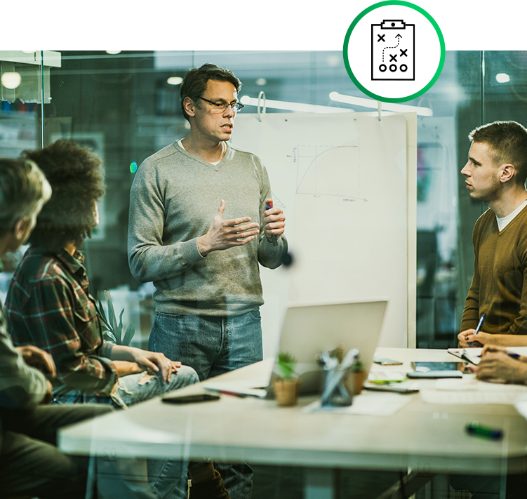 간단하게 시작하기