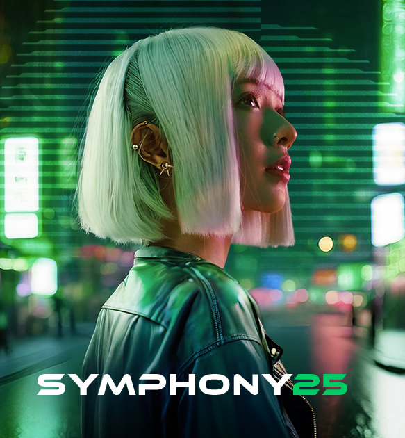 The Ultimate Cybersecurity Transformation Event 