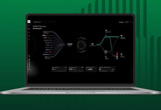 SecOps 분석가의 하루 일과를 살펴보세요