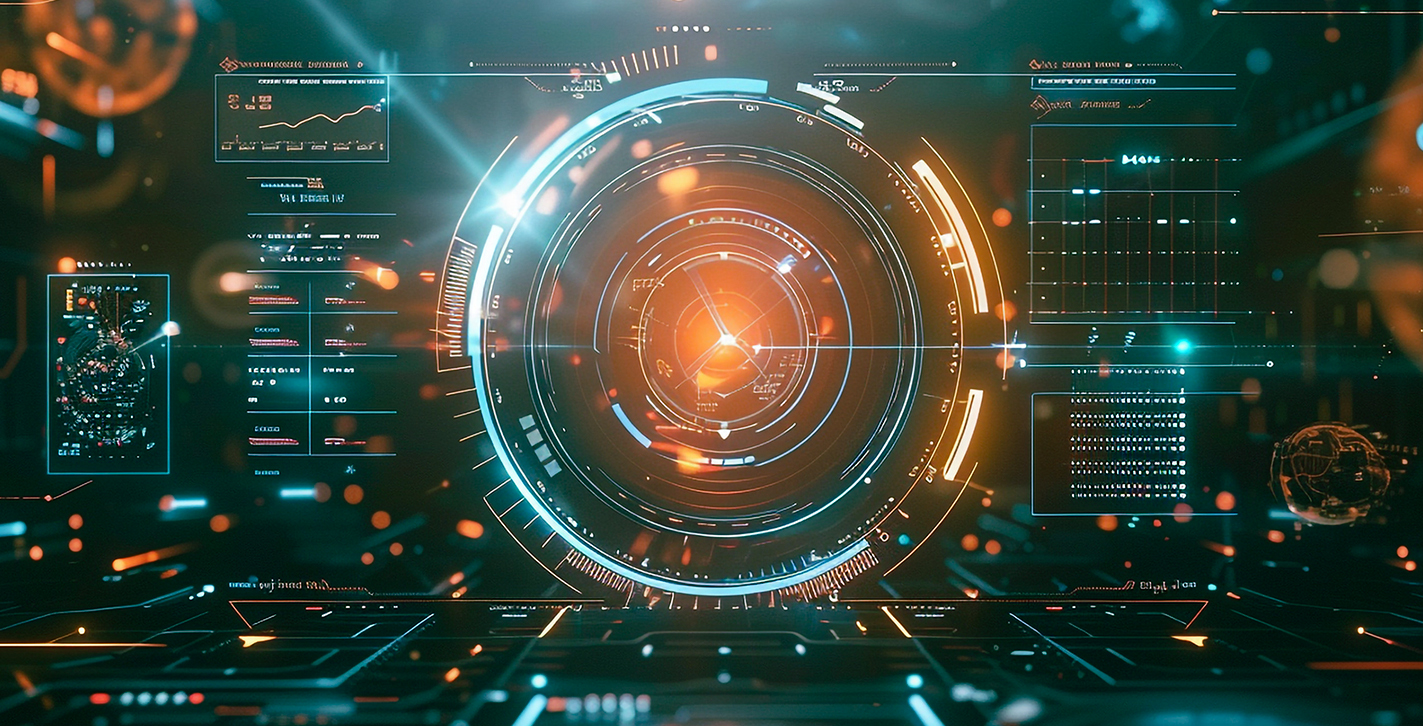 자동화 우선 접근 방식 