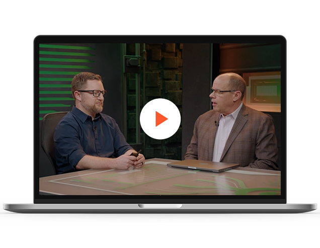 Symphony 25: 기존 SIEM에서 XSIAM으로의 업그레이드