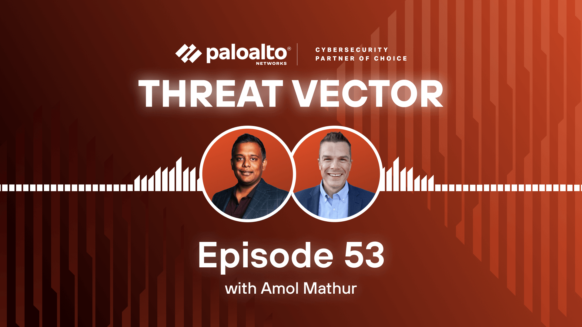 개발자 환경에서의 위협 헌팅