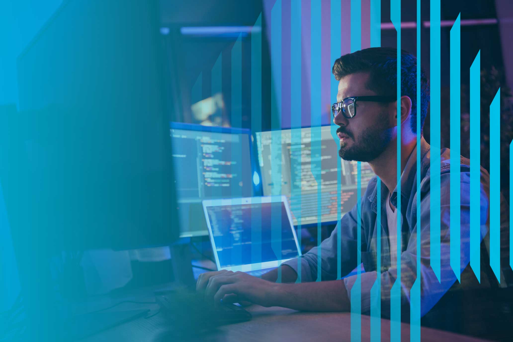 SecurityScorecard increases its security posture with Prisma Browser