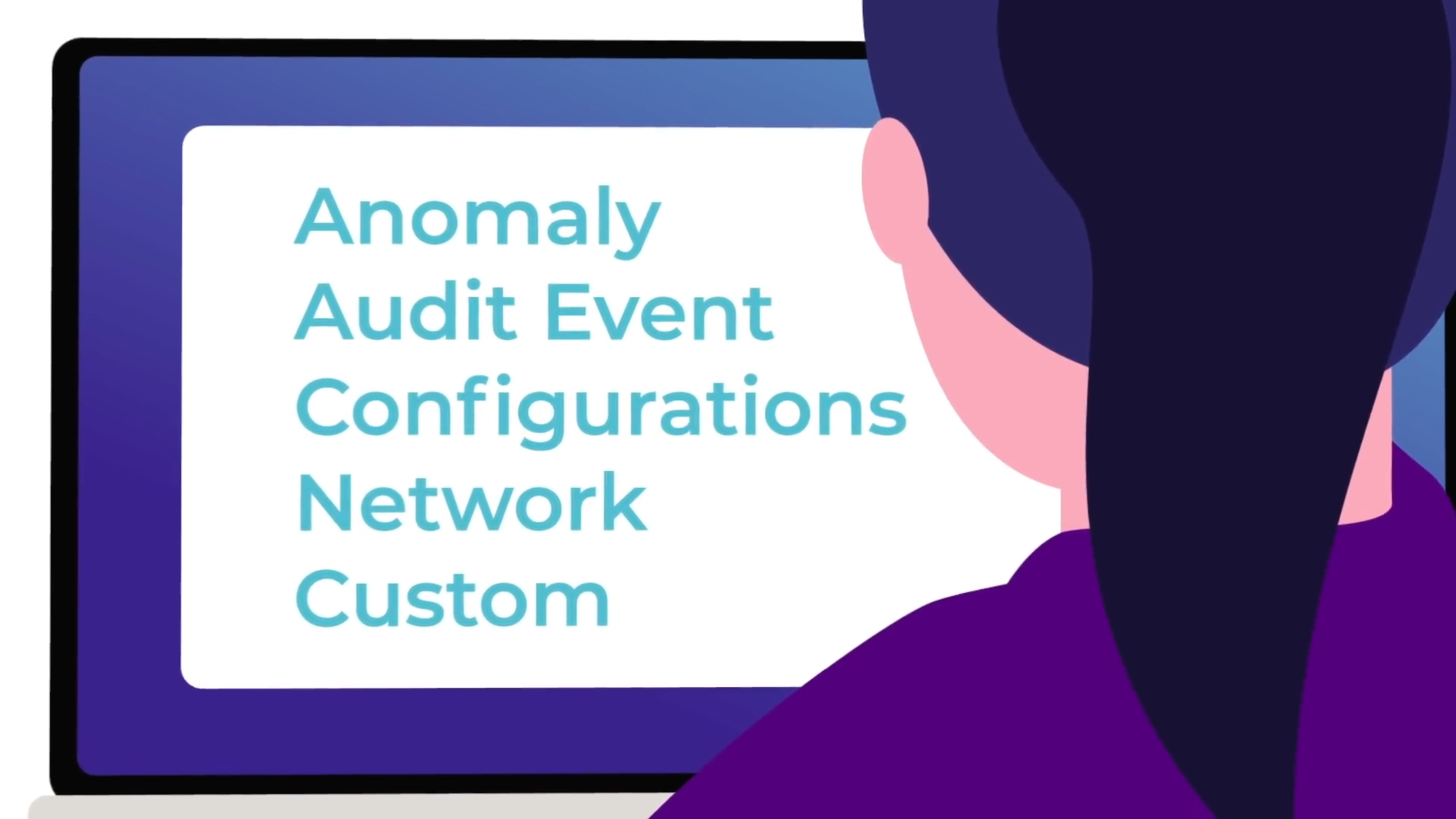 비디오: Prisma Cloud를 통한 클라우드 네이티브 환경 보호