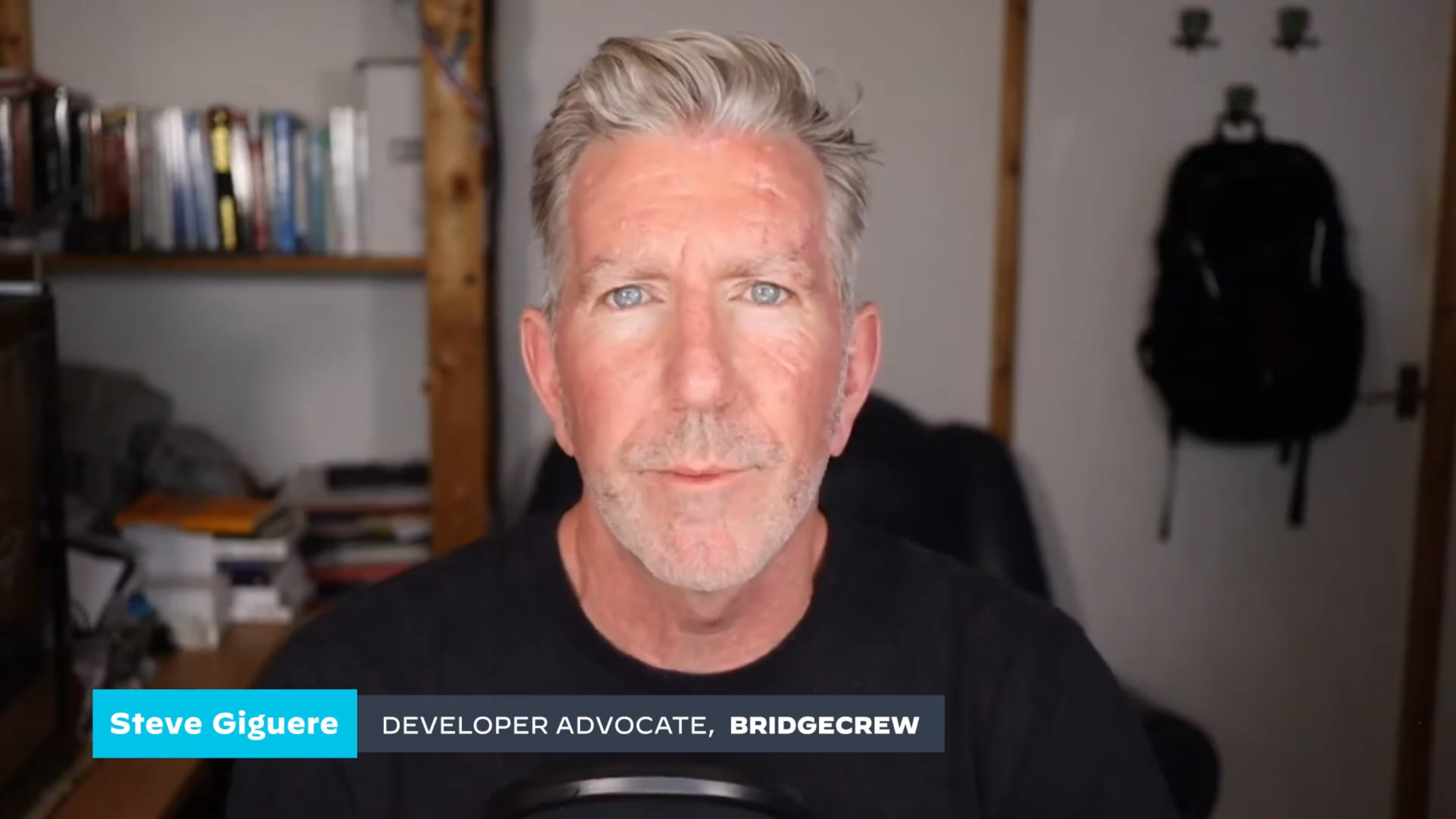 비디오: CNAPP란 무엇인가요?