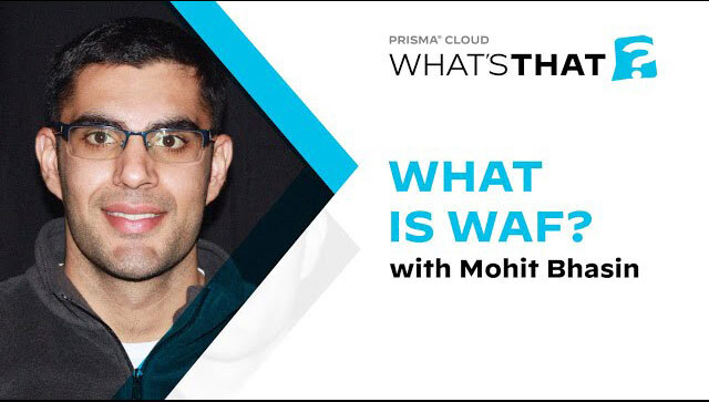 YouTube 동영상 플레이어