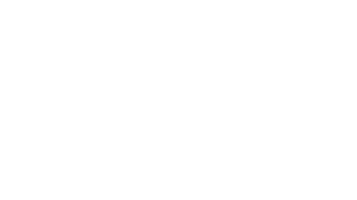Maximus, 효율적이고 전략적인 롤아웃을 위해 서비스형 PAM 구현