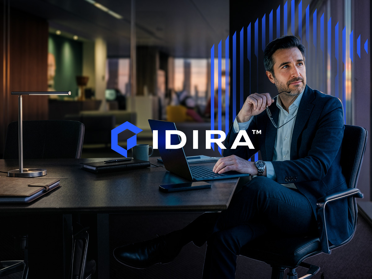 Idira: 특권 제어의 대중화를 향한 여정