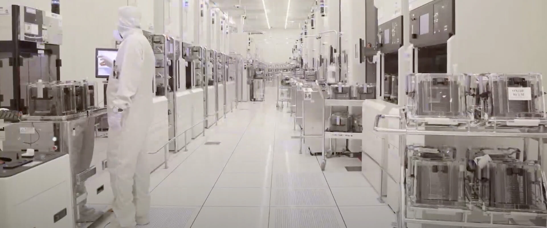 글로벌 기술 제조업체, 제로 다운타임으로 APT 공격 무력화