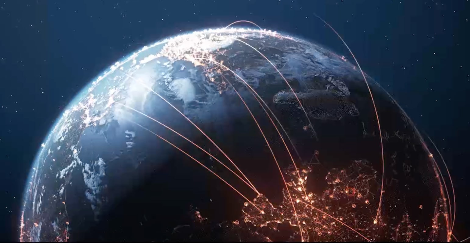 통신 제공업체, 랜섬웨어 공격 격리 및 운영 복구