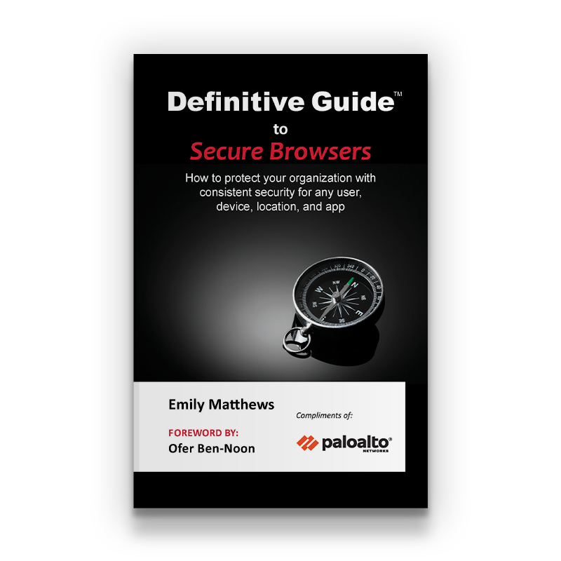 지금 가이드를 받아보세요.