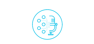 이벤트