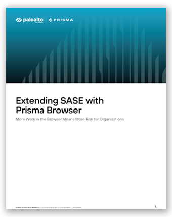 대담하면서도 안전한 탐색