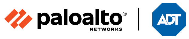 ADT, 동급 최고의 보안으로 사이버 위협 차단 