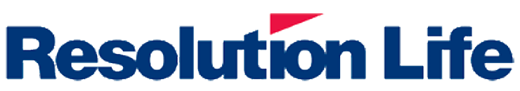 Resolution Life Australasia의 보안 예증