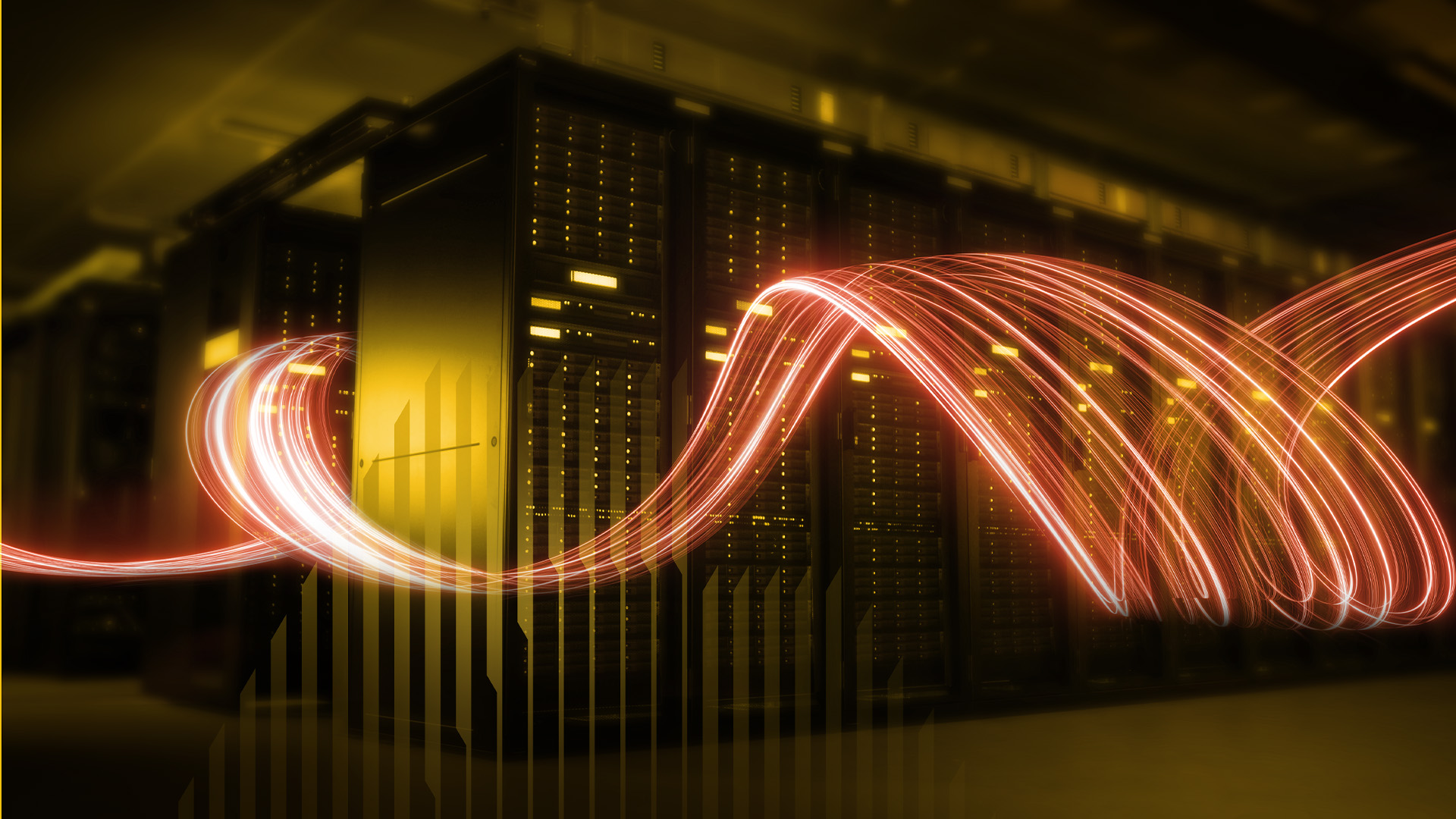 안전하게 작업 수행하기