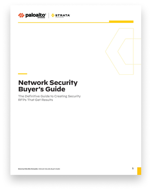 결과를 내는 RFP 작성 방법에 관한 최종 가이드