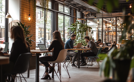 PALO ALTO NETWORKS PRISMA SASE 5G 소개