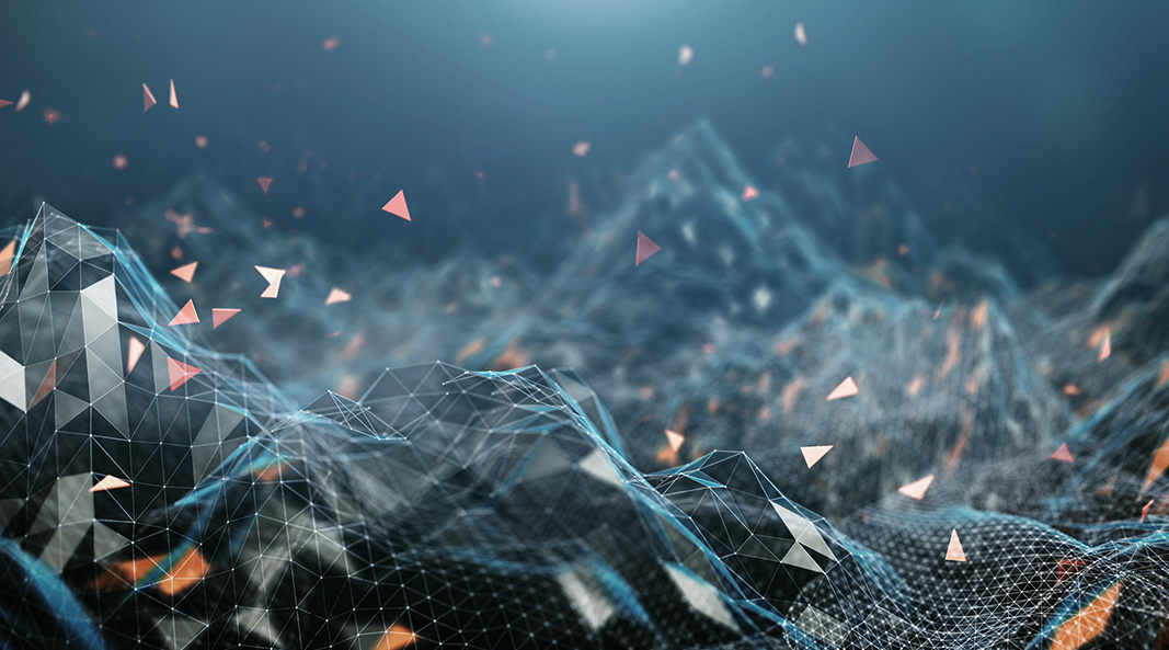 5G 환경을 위한 엔터프라이즈급 보안