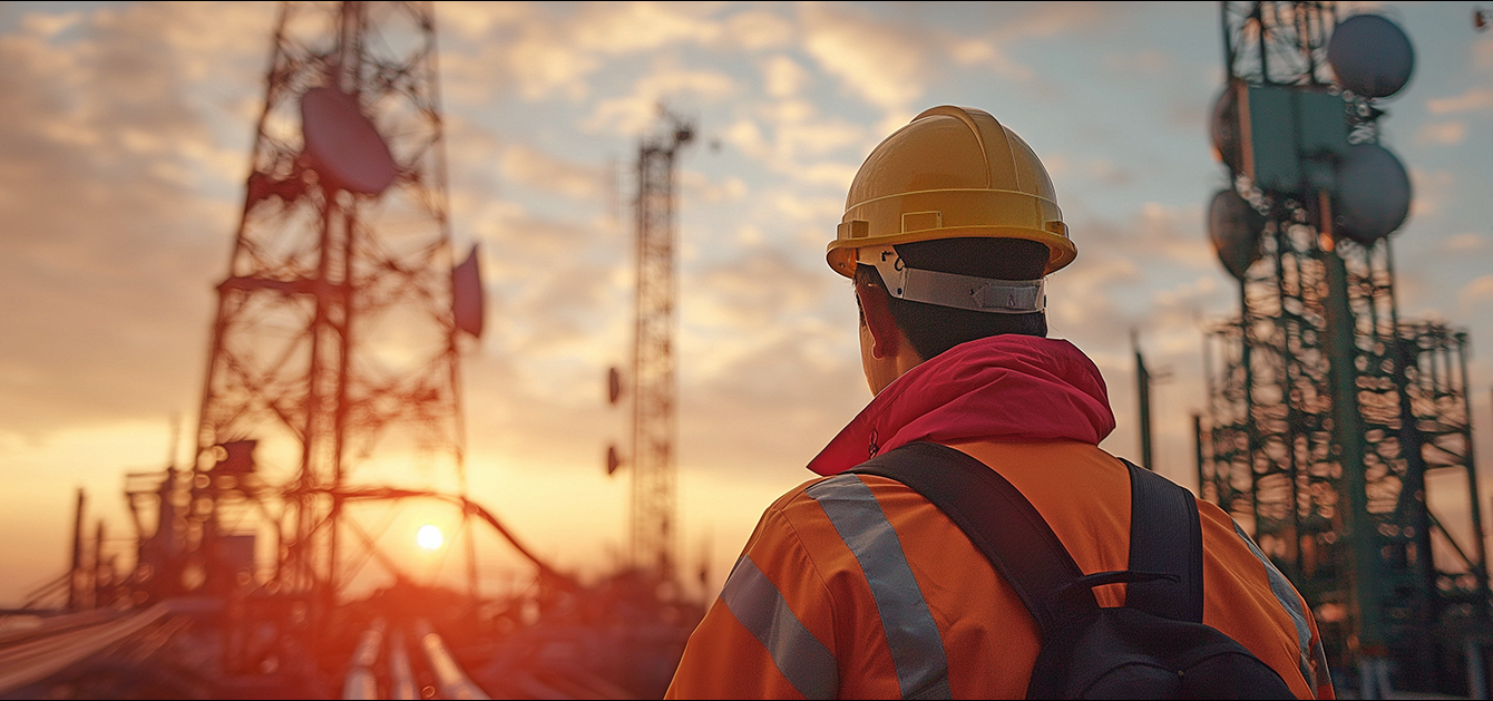 최고의 모바일 트래픽 제어 기능 알아보기